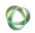 Liquidity Hub logo