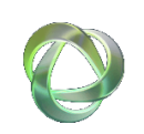 Liquidity Hub logo