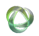 Liquidity Hub logotype