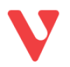 Varisonet logo
