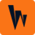 Werdy logo