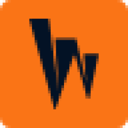 Werdy logo