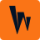 Werdy logotype