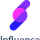 Lawers Great Northern Holdings logo