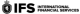 International Financial Services logotype