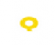 Quic Trade logotype