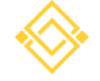 EtherFinance logo
