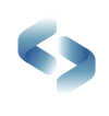SkyBridge Invest logo