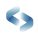 SkyBridge Invest logo