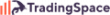 TradingSpace logo