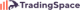TradingSpace logotype