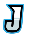 Jetbyt logo