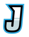 Jetbyt logotype