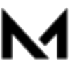 Maneo logotype