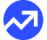 AirMarkets logo