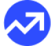 AirMarkets logotype