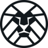 Intelion Data Systems logotype
