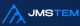 JMS tem logotype