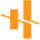 Hitexgolden logo