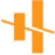 Hitexgolden logotype