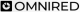 Omnired logotype