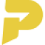 AZ Pyremed