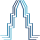 Real Capital logotype