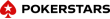 PokerStars logo