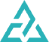 Zionix Global logotype