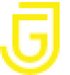 JoinGambling logotype