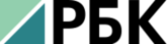 Rsbc Trdng24 logo