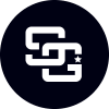 SG wsx logo