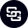 SG wsx logo