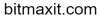 Bitmatix logotype