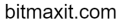 Bitmatix logo