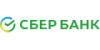 Sbri Nov29 logo