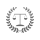Смарт Право logo