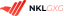 NKLgxg