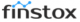 Finstox logotype