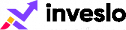 Inveslo logo