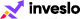 Inveslo logotype