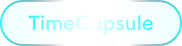TimeCapsule logo
