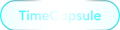 TimeCapsule logo