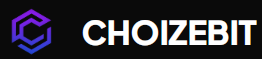 Choizebit logo