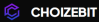 Choizebit logotype
