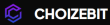 Choizebit logo