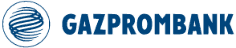 Gzls Jul09 logo