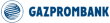 Gzls Jul09 logo