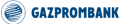Gzls Jul09 logo