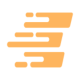 Exytiq logotype